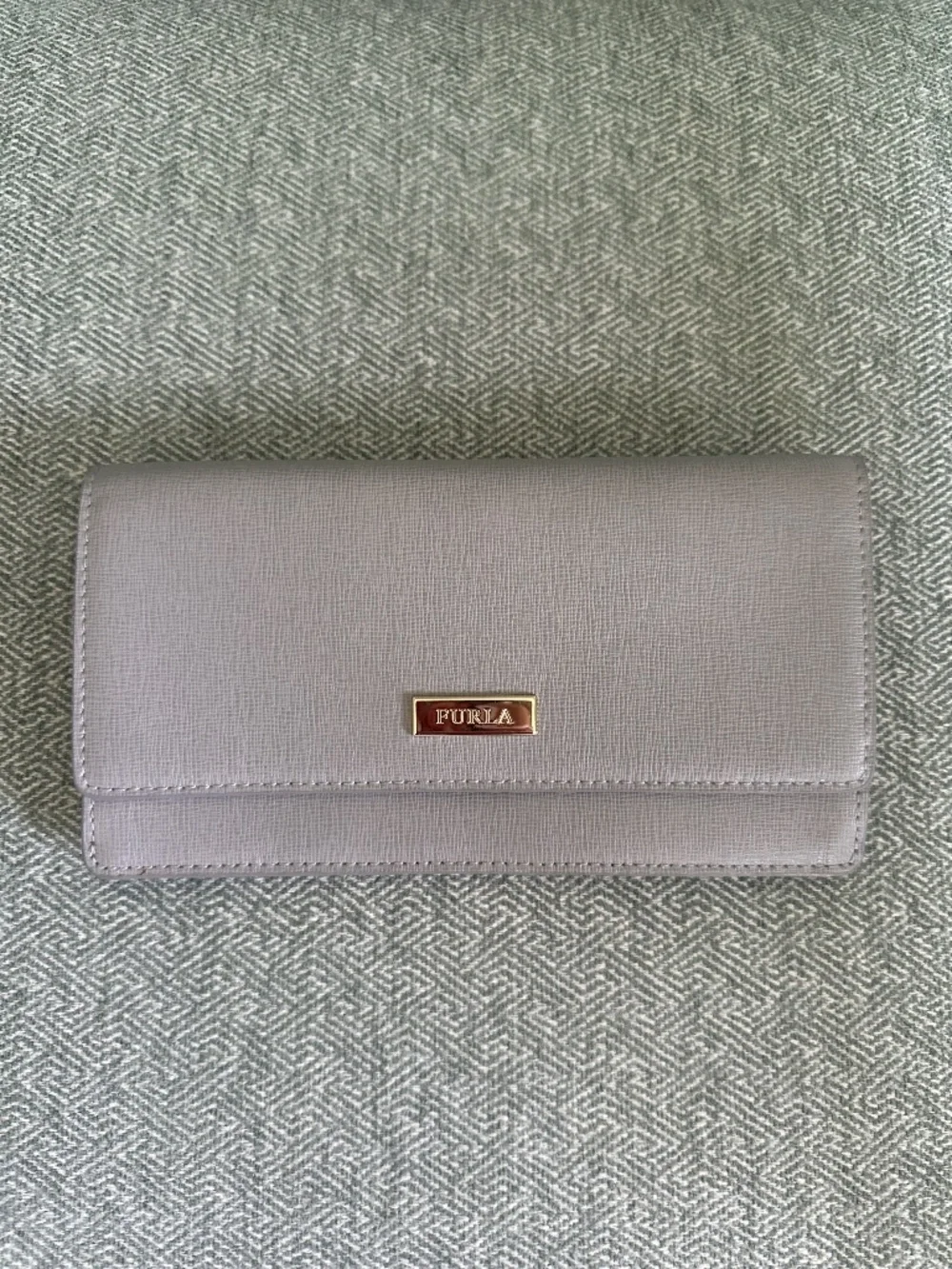 Furla Wallet